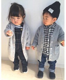 お二人さん♡ | その他