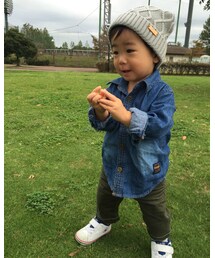 Birthday | シャツ/ブラウス