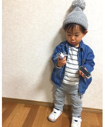 OLD NAVY | Tシャツ/カットソー