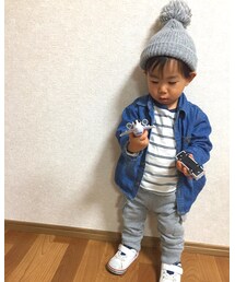 OLD NAVY | その他パンツ