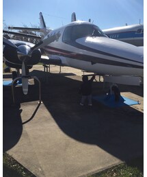 飛行機 | その他