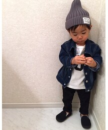 Birthday | その他パンツ