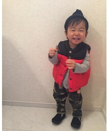 OLD NAVY | Tシャツ/カットソー