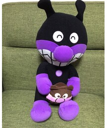 相棒♡ | その他