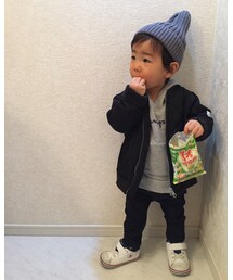 Champion | パーカー