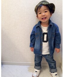 Birthday | Tシャツ/カットソー