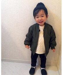 西松屋 | ジャケット/アウター