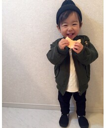 えびせんラブ♡ | その他