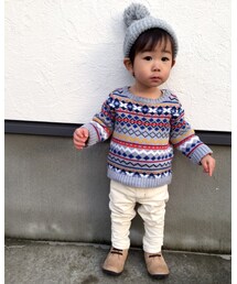 OLD NAVY | ニット/セーター