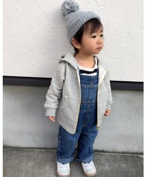 babyGAP | サロペット/オーバーオール