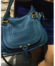 Chloe | ハンドバッグ