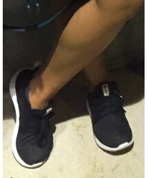 adidas Originals | スニーカー