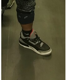 AIR JORDAN | スニーカー