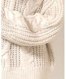 H&M | ニット/セーター