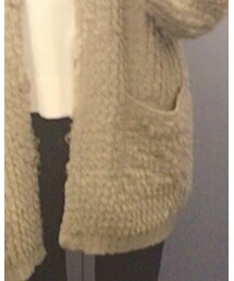 GLOBAL WORK | ジャケット/アウター