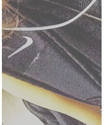 NIKE | バックパック/リュック