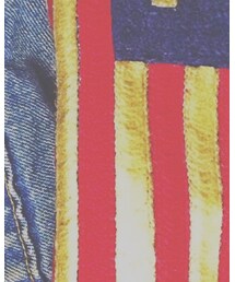 RALPH LAUREN | デニムジャケット