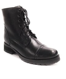 PALLADIUM | 軍靴(ブーツ)