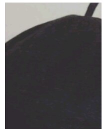 Handmade | ハンチング/ベレー帽