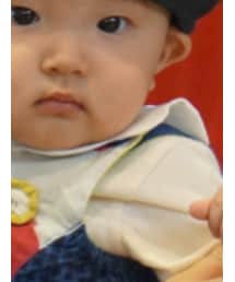 Wafflish Waffle | ワンピース/ドレス