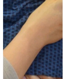 ANNA SUI mini | パンツ