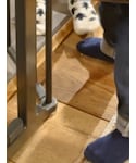 FITH(フィス)の「パンツ(デニムパンツ)」