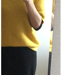 Cher | ニット/セーター