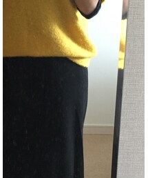 American Apparel | スカート