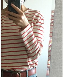 OLD NAVY | Tシャツ/カットソー