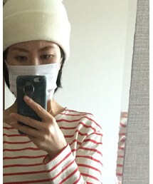 American Apparel | ニットキャップ/ビーニー