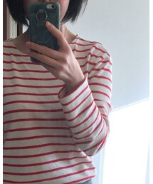 OLD NAVY | Tシャツ/カットソー