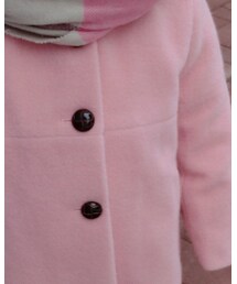 NIKE | Tシャツ/カットソー