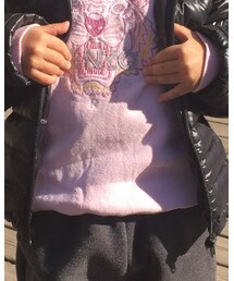 KENZO | パーカー