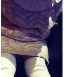 mini pice | スカート