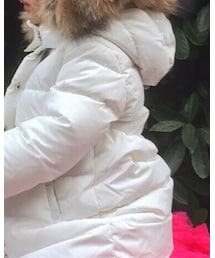 KENZO | ダウンジャケット/コート