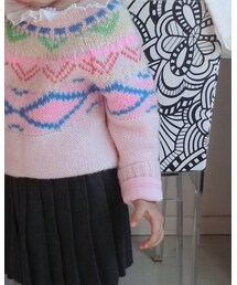 NIKE | Tシャツ/カットソー