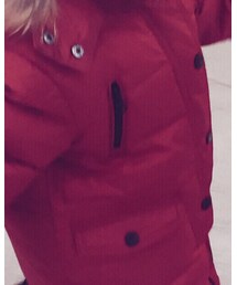 NIKE | ダウンジャケット/コート