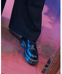 Dr. Martens(ドクターマーチン)の「シューズ(シューズ)」