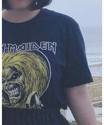 古着 | Tシャツ/カットソー