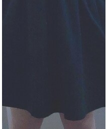 しまむら | スカート