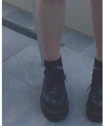 靴下屋 | ソックス/靴下