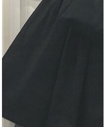 MERLOT | スカート