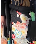 きもののやまとの「水着/着物・浴衣(水着/着物・浴衣)」