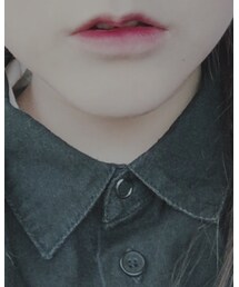 ZARA | シャツ/ブラウス