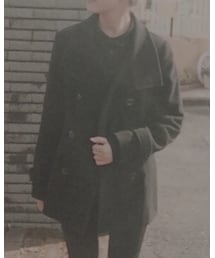 H&M | ダウンジャケット/コート