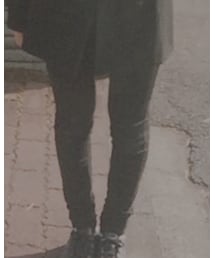 H&M | その他パンツ