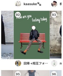 いつもありがとうございます😭 | その他