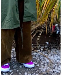 CONVERSE SKATEBOARDING | スニーカー