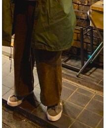 CONVERSE SKATEBOARDING | スニーカー
