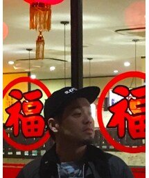 Supreme  | キャップ